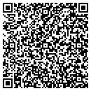 QR code with Quality Credit Data contacts