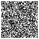 QR code with Quicktrace LLC contacts