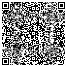 QR code with US Construction Restoration contacts