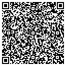 QR code with Vardal Survey & Laser contacts