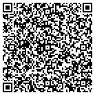QR code with Waltz Engineered Sales Inc contacts
