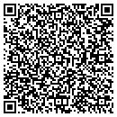 QR code with Ericson Group contacts