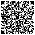 QR code with Zoatex contacts