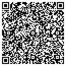 QR code with Chrom Tech contacts
