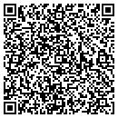QR code with Core Labooratory Supplies contacts