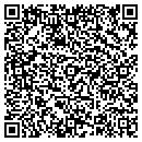 QR code with Ted's Gunsmithing contacts