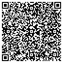 QR code with Dow Diversified contacts