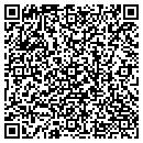 QR code with First Choice Labs West contacts