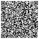 QR code with Fisons Instruments Inc contacts