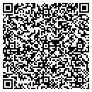 QR code with Foundation Laboratory contacts