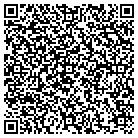 QR code with Global Lab Supply contacts