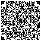 QR code with Hilton Head Laboratori contacts