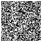 QR code with Integrated Liner Technologies contacts