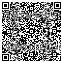 QR code with Interlab Inc contacts