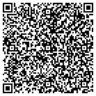 QR code with Luthur Johnson Cabinetry Inc contacts