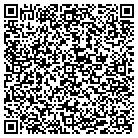 QR code with Ion Technology Support Inc contacts