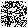 QR code with JNP Labs contacts