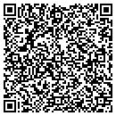 QR code with Lab Compare contacts