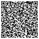 QR code with Lab Corp contacts