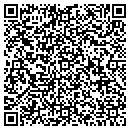 QR code with Labex Inc contacts