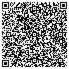 QR code with Laboratory Casework Inc contacts