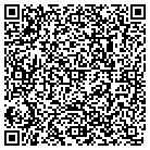 QR code with Laboratory Notebook CO contacts