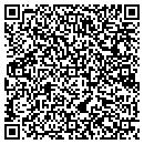 QR code with Laboratory Tops contacts