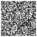 QR code with Lab Synergy contacts
