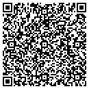 QR code with Lc Vision contacts
