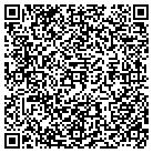 QR code with Marston Technical Service contacts