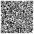 QR code with Microlab Technologies, Inc. contacts