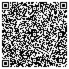QR code with Midatlantic Laboratory Furn contacts