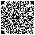 QR code with Msi Lab contacts