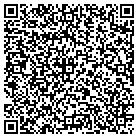 QR code with Nano Drop Technologies LLC contacts