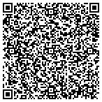 QR code with National Microscope Exchange contacts