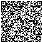 QR code with Netzsch Instruments Inc contacts