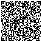 QR code with Niagara Scientific Products contacts