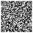 QR code with Nicolet Instruments Inc contacts