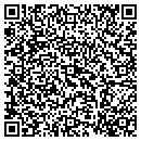 QR code with North Central Labs contacts