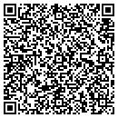 QR code with Nova Bio Storage contacts