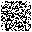 QR code with Oxford Instruments contacts