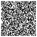 QR code with Panasonic Corp contacts