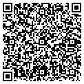 QR code with Physicon Corp contacts