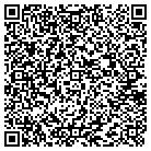 QR code with Proline Environmental Systems contacts