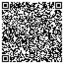 QR code with Q Nostics contacts