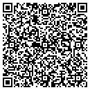QR code with Qorpak Lab Supplies contacts
