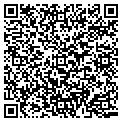 QR code with Retsch contacts
