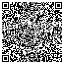 QR code with Rjh Laboratory Equipment contacts