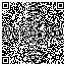 QR code with R T Instruments contacts