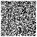QR code with RT Instruments, Inc. contacts